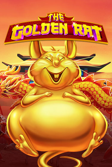 Игровой автомат The Golden Rat демо игра | GMSlots Casino бесплатно