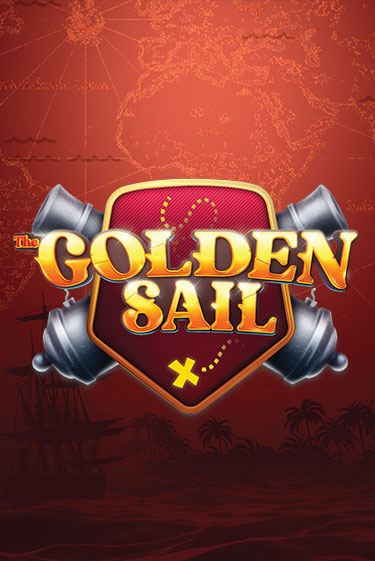 Игровой автомат The Golden Sail демо игра | GMSlots Casino бесплатно