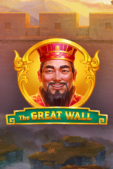 Игровой автомат The Great Wall демо игра | GMSlots Casino бесплатно