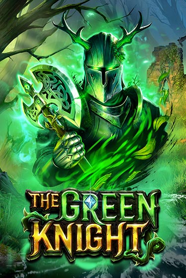 Игровой автомат The Green Knight демо игра | GMSlots Casino бесплатно