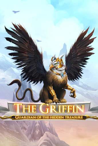 Игровой автомат The Griffin демо игра | GMSlots Casino бесплатно