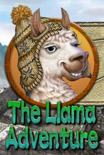 Игровой автомат The Llama Adventure демо игра | GMSlots Casino бесплатно