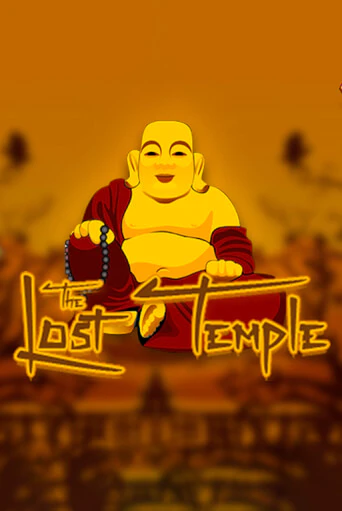 Игровой автомат The Lost Temple демо игра | GMSlots Casino бесплатно