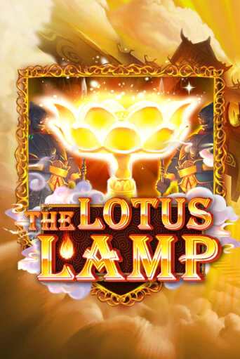 Игровой автомат The Lotus Lamp демо игра | GMSlots Casino бесплатно