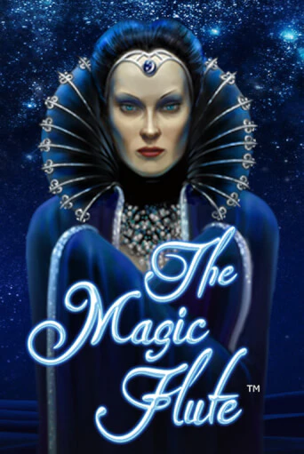 Игровой автомат The Magic Flute демо игра | GMSlots Casino бесплатно