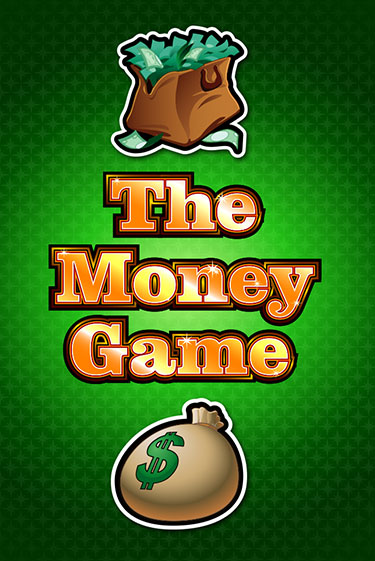 Игровой автомат The Money Game демо игра | GMSlots Casino бесплатно