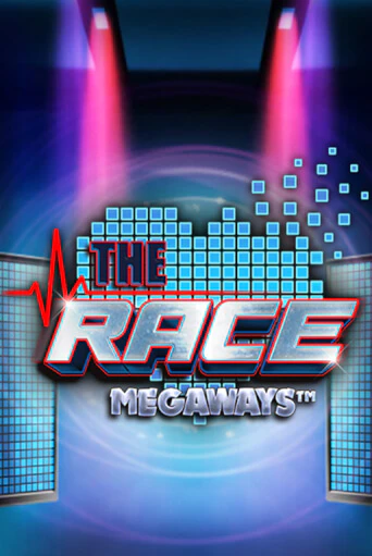 Игровой автомат The Race демо игра | GMSlots Casino бесплатно