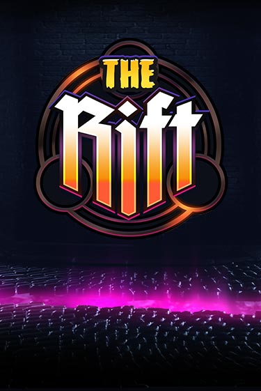 Игровой автомат The Rift демо игра | GMSlots Casino бесплатно