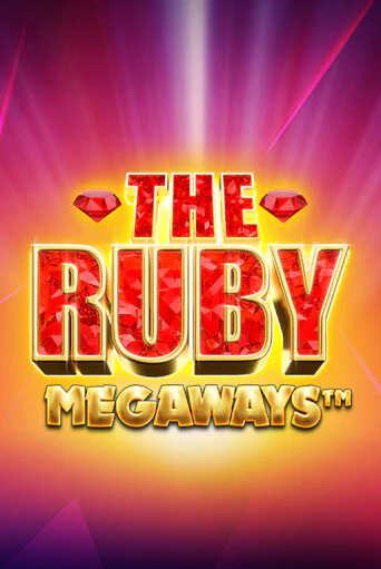 Игровой автомат The Ruby Megaways демо игра | GMSlots Casino бесплатно