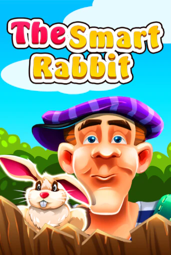 Игровой автомат The Smart Rabbit демо игра | GMSlots Casino бесплатно