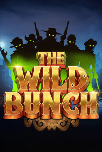 Игровой автомат The Wild Bunch демо игра | GMSlots Casino бесплатно