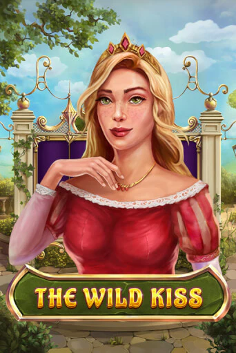 Игровой автомат The Wild Kiss демо игра | GMSlots Casino бесплатно