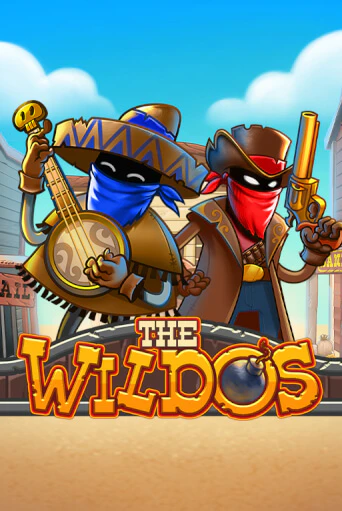 Игровой автомат The Wildos демо игра | GMSlots Casino бесплатно