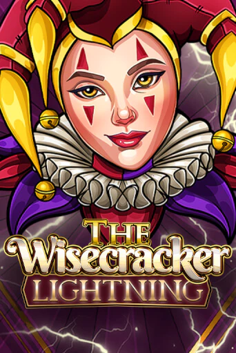 Игровой автомат The Wisecracker Lightning демо игра | GMSlots Casino бесплатно