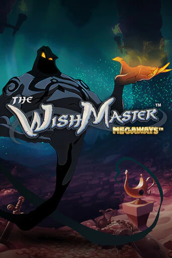 Игровой автомат The Wish Master™ Megaways™ демо игра | GMSlots Casino бесплатно