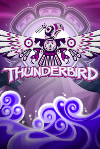 Игровой автомат Thunderbird демо игра | GMSlots Casino бесплатно