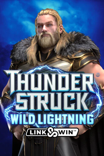 Игровой автомат Thunderstruck Wild Lightning VF демо игра | GMSlots Casino бесплатно