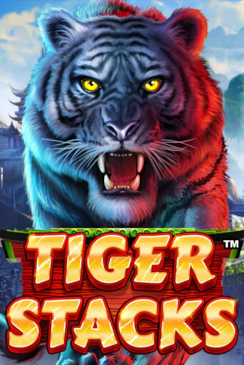 Игровой автомат Tiger Stacks демо игра | GMSlots Casino бесплатно