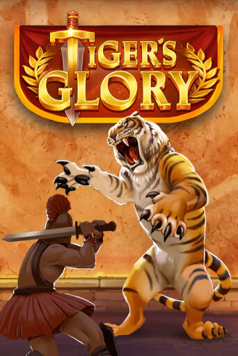 Игровой автомат Tigers Glory демо игра | GMSlots Casino бесплатно