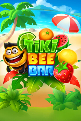 Игровой автомат Tiki Bee Bar демо игра | GMSlots Casino бесплатно