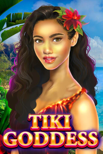 Игровой автомат Tiki Goddess демо игра | GMSlots Casino бесплатно