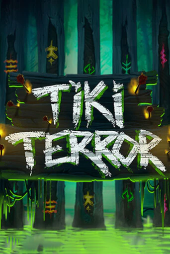 Игровой автомат Tiki Terror демо игра | GMSlots Casino бесплатно