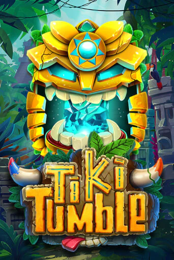 Игровой автомат Tiki Tumble демо игра | GMSlots Casino бесплатно