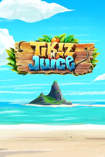 Игровой автомат Tikiz N Juice демо игра | GMSlots Casino бесплатно