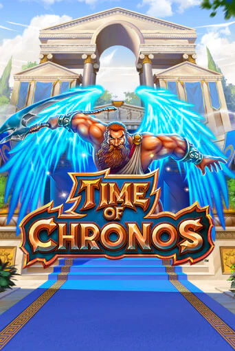 Игровой автомат Time of Chronos демо игра | GMSlots Casino бесплатно