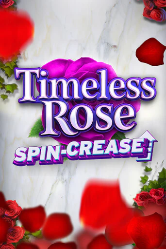 Игровой автомат Timeless Rose демо игра | GMSlots Casino бесплатно