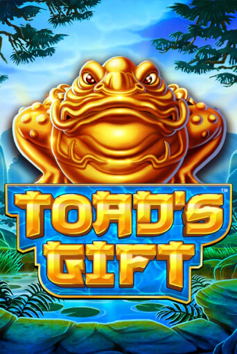 Игровой автомат Toads Gift демо игра | GMSlots Casino бесплатно