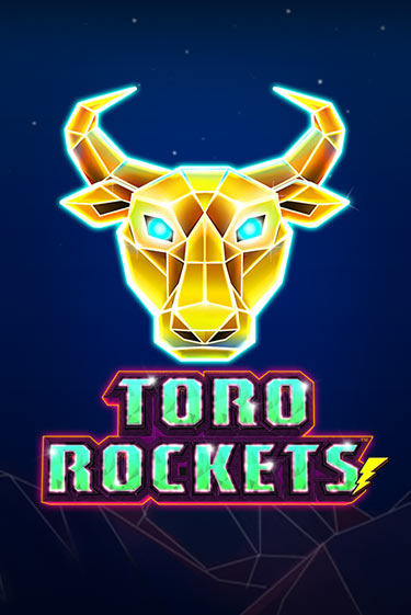 Игровой автомат Toro Rockets демо игра | GMSlots Casino бесплатно