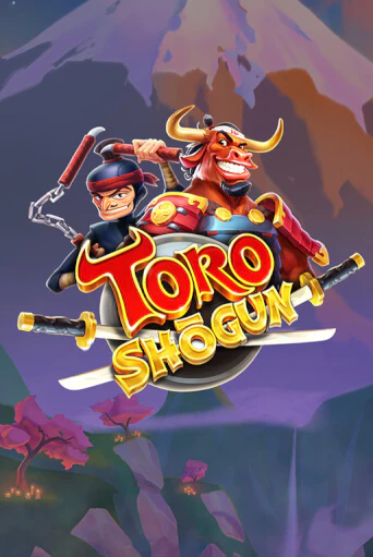 Игровой автомат Toro Shogun демо игра | GMSlots Casino бесплатно