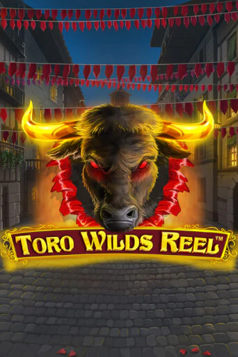 Игровой автомат Toro Wilds Reel демо игра | GMSlots Casino бесплатно