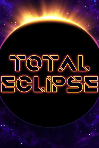 Игровой автомат Total Eclipse демо игра | GMSlots Casino бесплатно