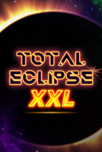 Игровой автомат Total Eclipse XXL демо игра | GMSlots Casino бесплатно