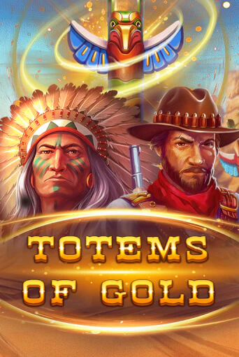 Игровой автомат Totems Of Gold демо игра | GMSlots Casino бесплатно