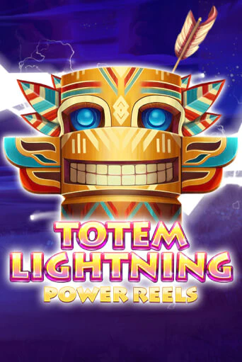 Игровой автомат Totem Lightning Power Reels демо игра | GMSlots Casino бесплатно