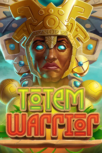 Игровой автомат Totem Warrior демо игра | GMSlots Casino бесплатно