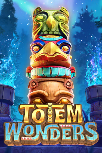 Игровой автомат Totem Wonders демо игра | GMSlots Casino бесплатно