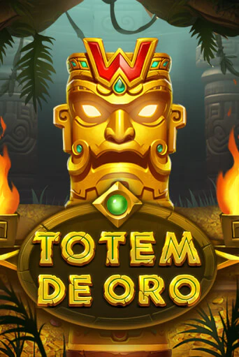 Игровой автомат Totem de Oro демо игра | GMSlots Casino бесплатно