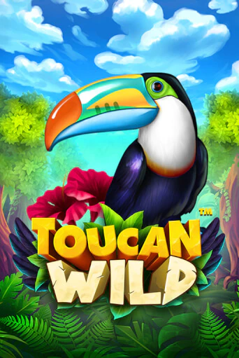 Игровой автомат Toucan Wild демо игра | GMSlots Casino бесплатно