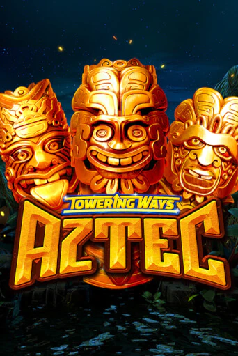 Игровой автомат Towering Ways Aztec демо игра | GMSlots Casino бесплатно