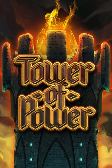 Игровой автомат Tower of Power демо игра | GMSlots Casino бесплатно