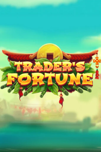 Игровой автомат Traders Fortune демо игра | GMSlots Casino бесплатно