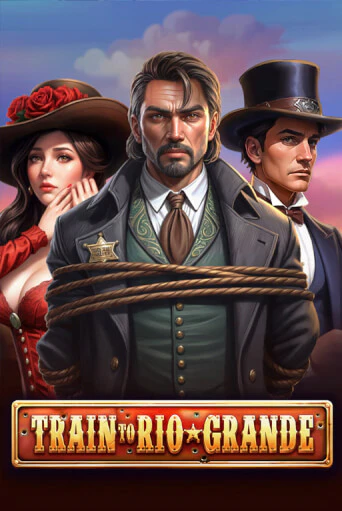 Игровой автомат Train to Rio Grande демо игра | GMSlots Casino бесплатно