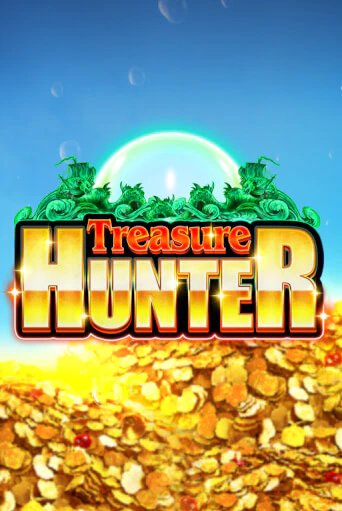 Игровой автомат Treasure Hunter демо игра | GMSlots Casino бесплатно