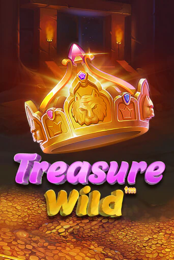 Игровой автомат Treasure Wild демо игра | GMSlots Casino бесплатно