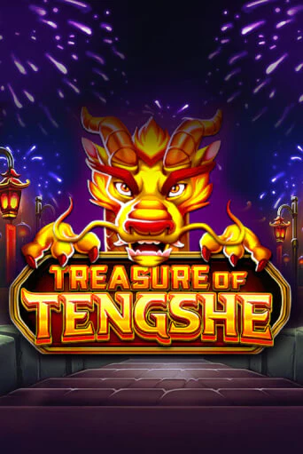 Игровой автомат Treasure of Tengshe демо игра | GMSlots Casino бесплатно