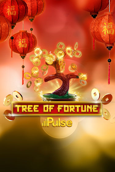 Игровой автомат Tree of Fortune демо игра | GMSlots Casino бесплатно